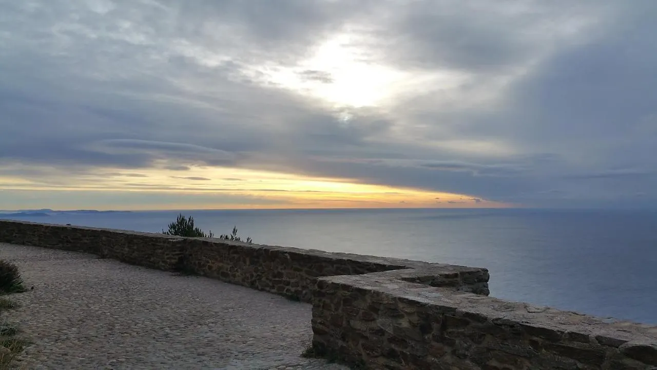 Appartement Moderne De 54 M, 2 Chambres La Seyne-sur-Mer Apartment